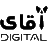 aghayedigital