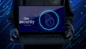 روش های تست امنیت سایت